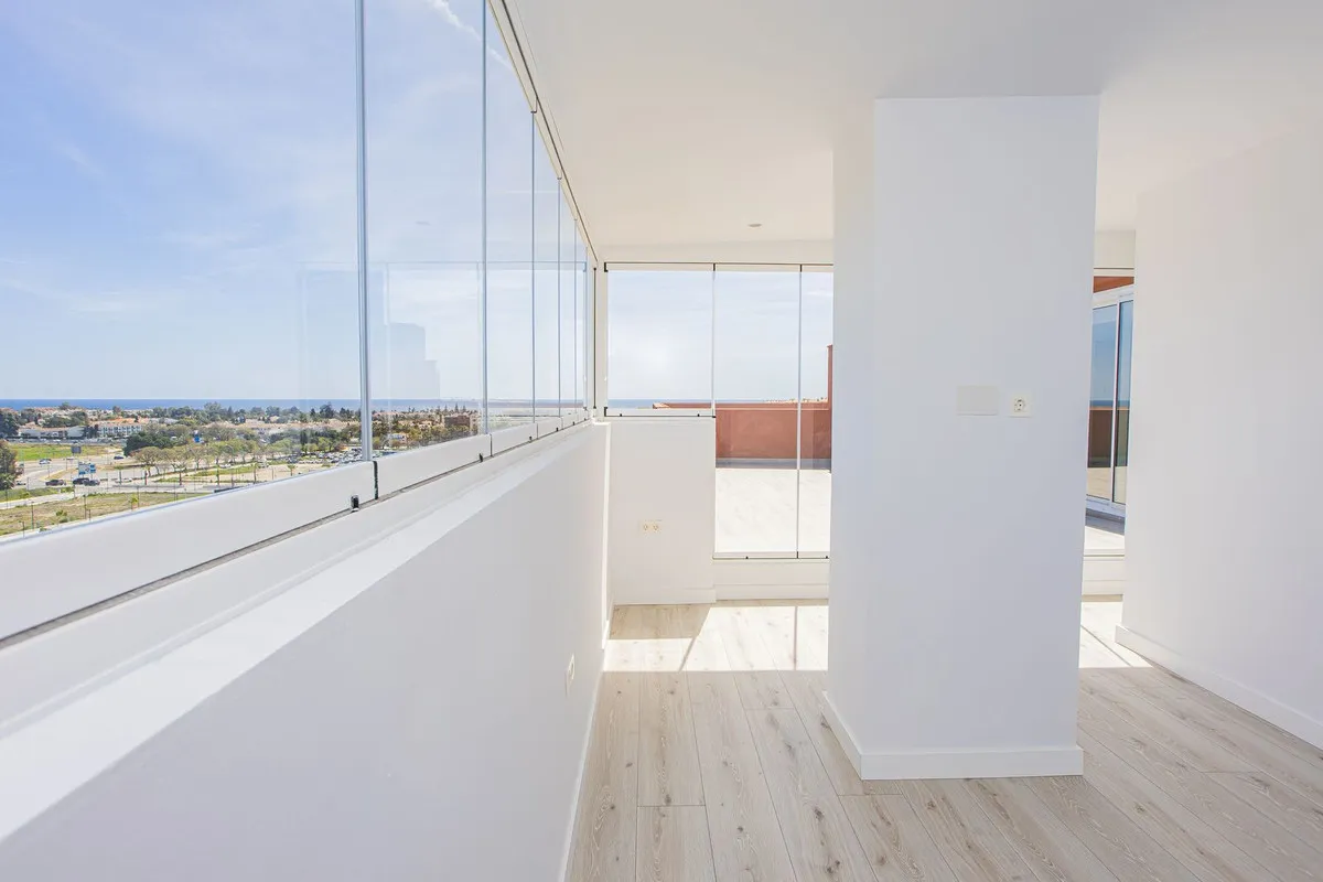 b2e5a8d6-fc3e-4345-a5be-ecaa9f7d8024