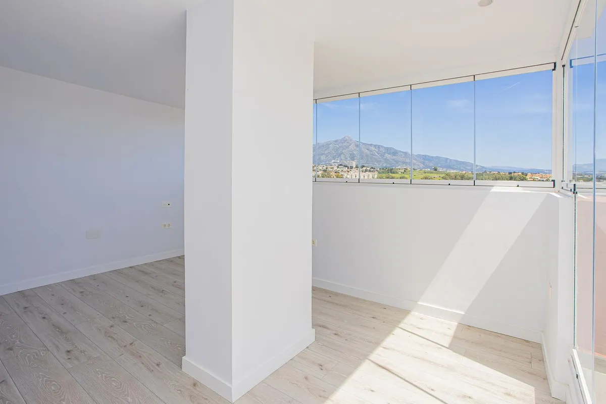 bdbe4ddb-a0b6-4d7d-b966-dfa5fd6b5936