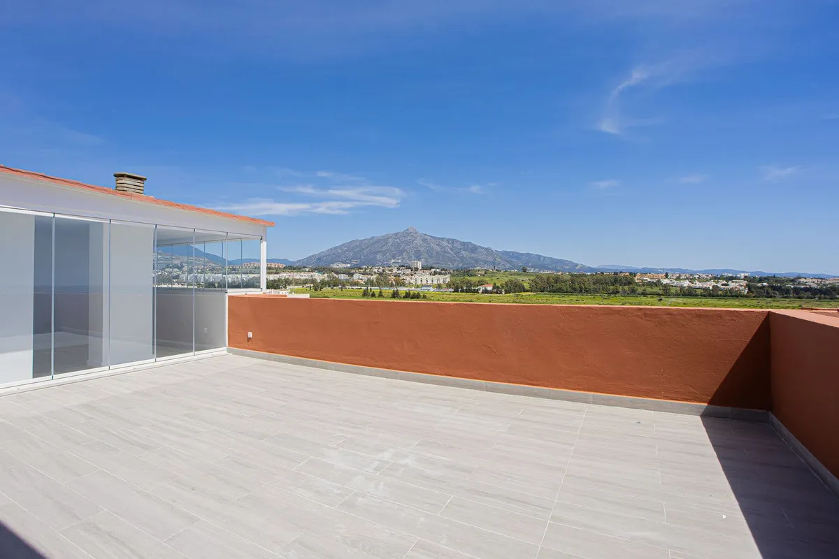 cfdbb251-3778-4b44-9ce4-427d41649cf7