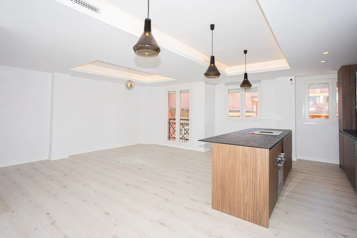 d80360fc-65be-4eaa-9246-098fe8f3faa8