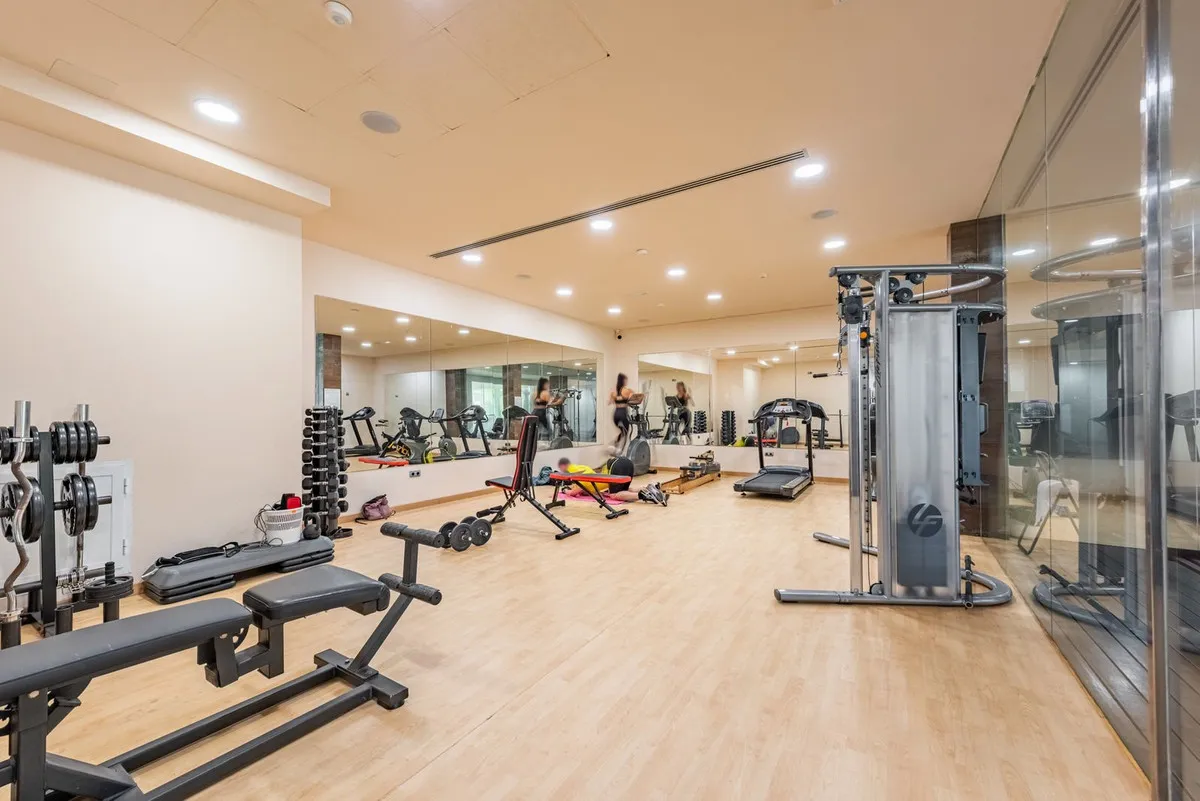 17c2060a-e930-4b4a-bb80-0f2a67e986bd