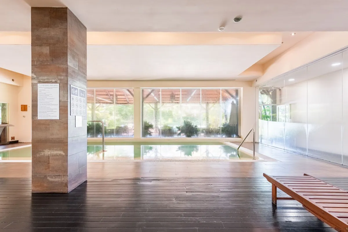 1ceadd58-4512-4be0-9b6b-9ed5fb2eec5a