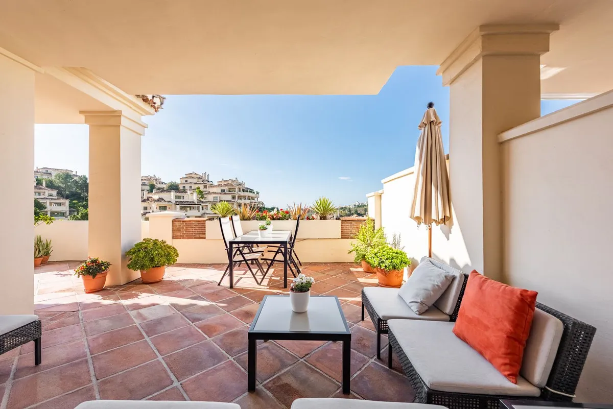 21cdeb16-6259-4439-a387-a1c11d95aa7b