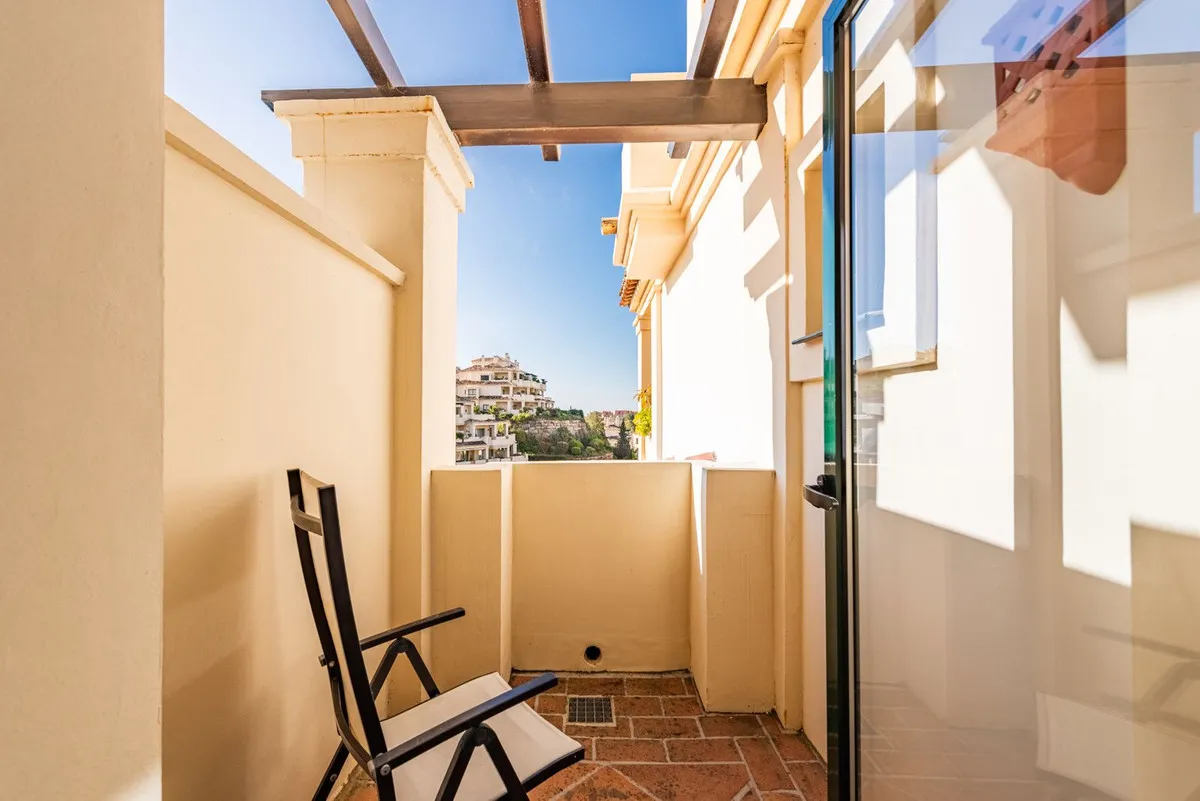 518c678d-7dad-4a1d-b53f-4296c4b84b72