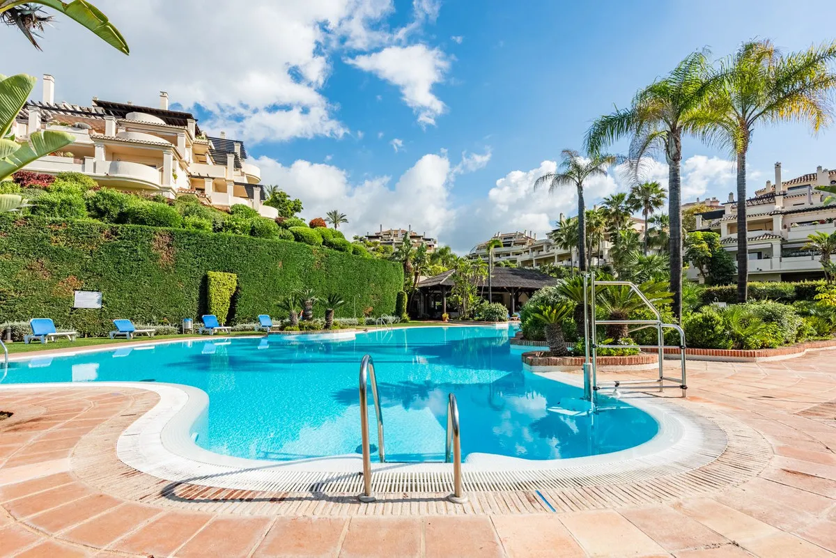 5d8d4a22-fcad-44ef-9bee-b047f310db77