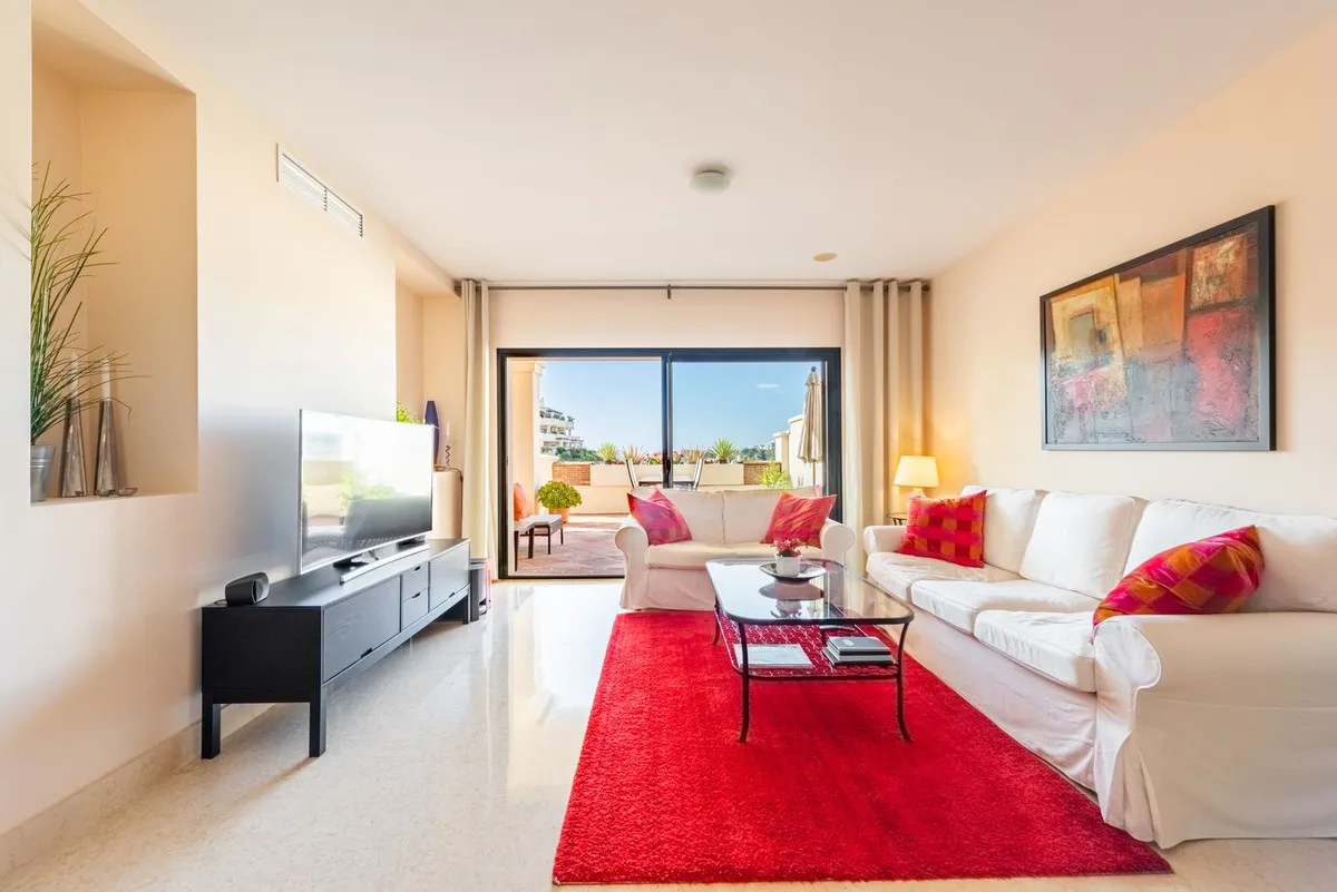 63be9535-6771-4dea-9beb-ed072b7b4a99