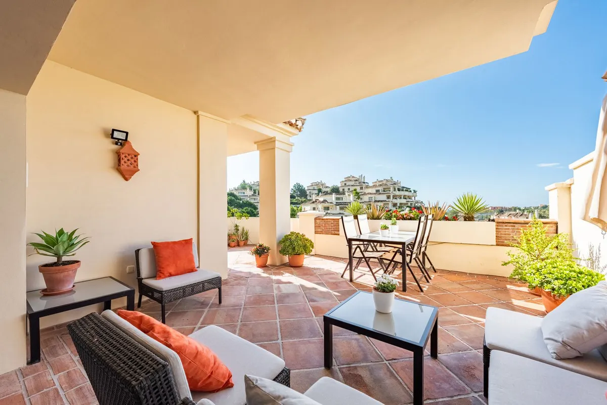 77b59f2a-e012-4385-84a4-5589e12e6de2