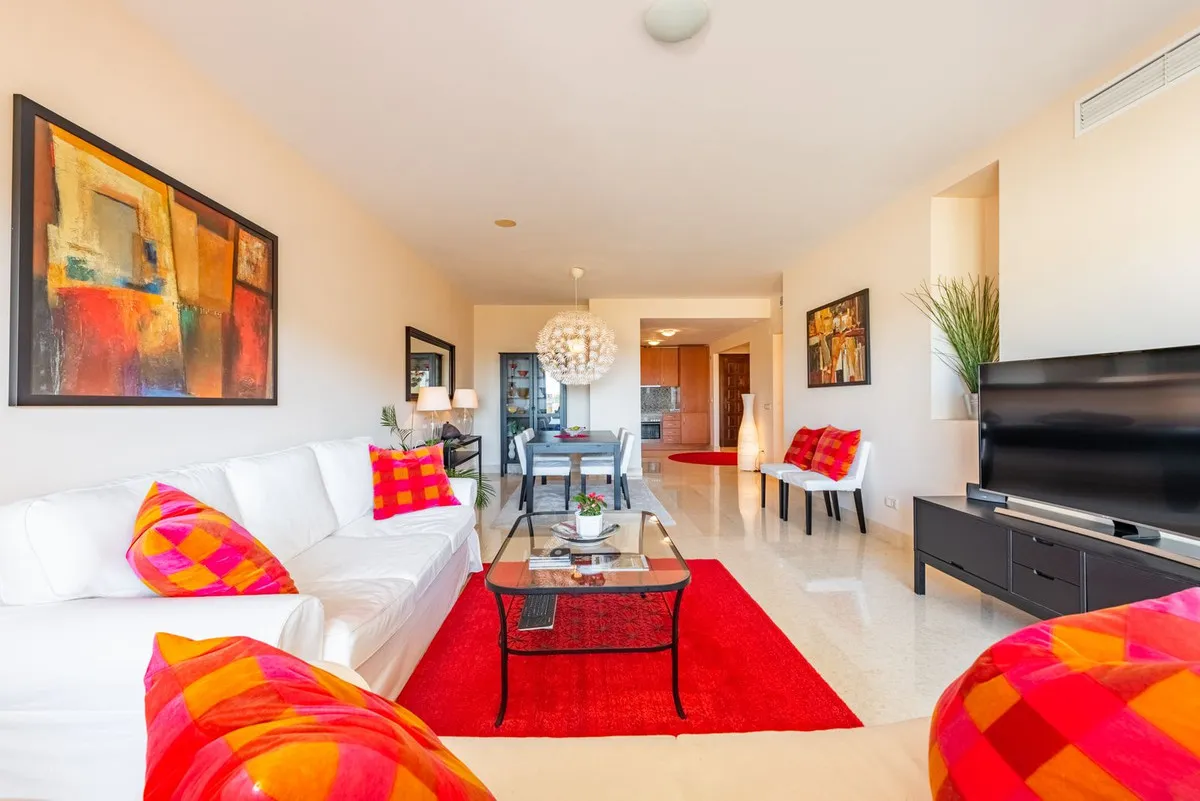 8c13c974-0458-459b-a688-dafed0f7504c