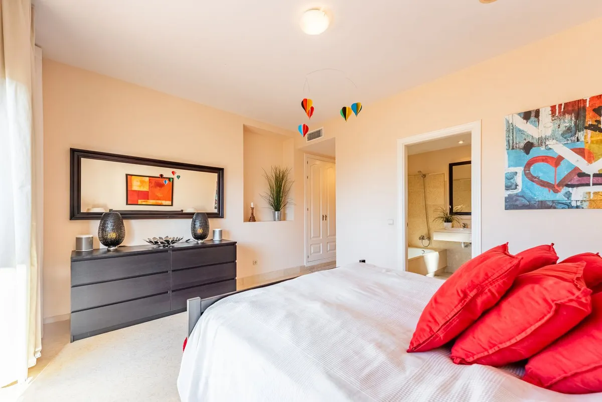 a9aaad77-3a5c-4147-aeac-b7b4f6d68124