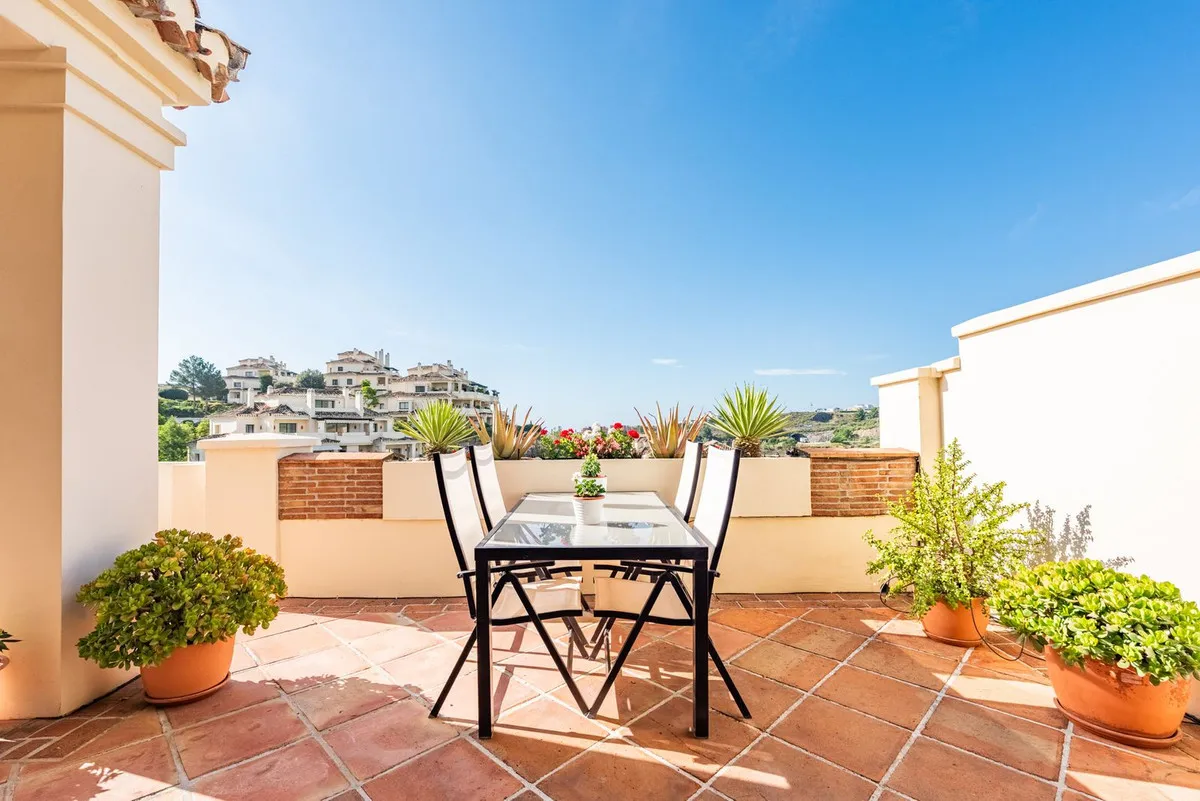 d7ea65c3-de98-4d4b-9904-88bf8278af63