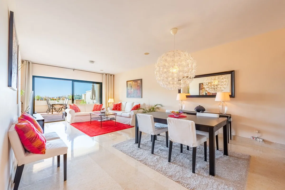 de3c19fa-1d29-413d-a189-1ef01f4cd4fb