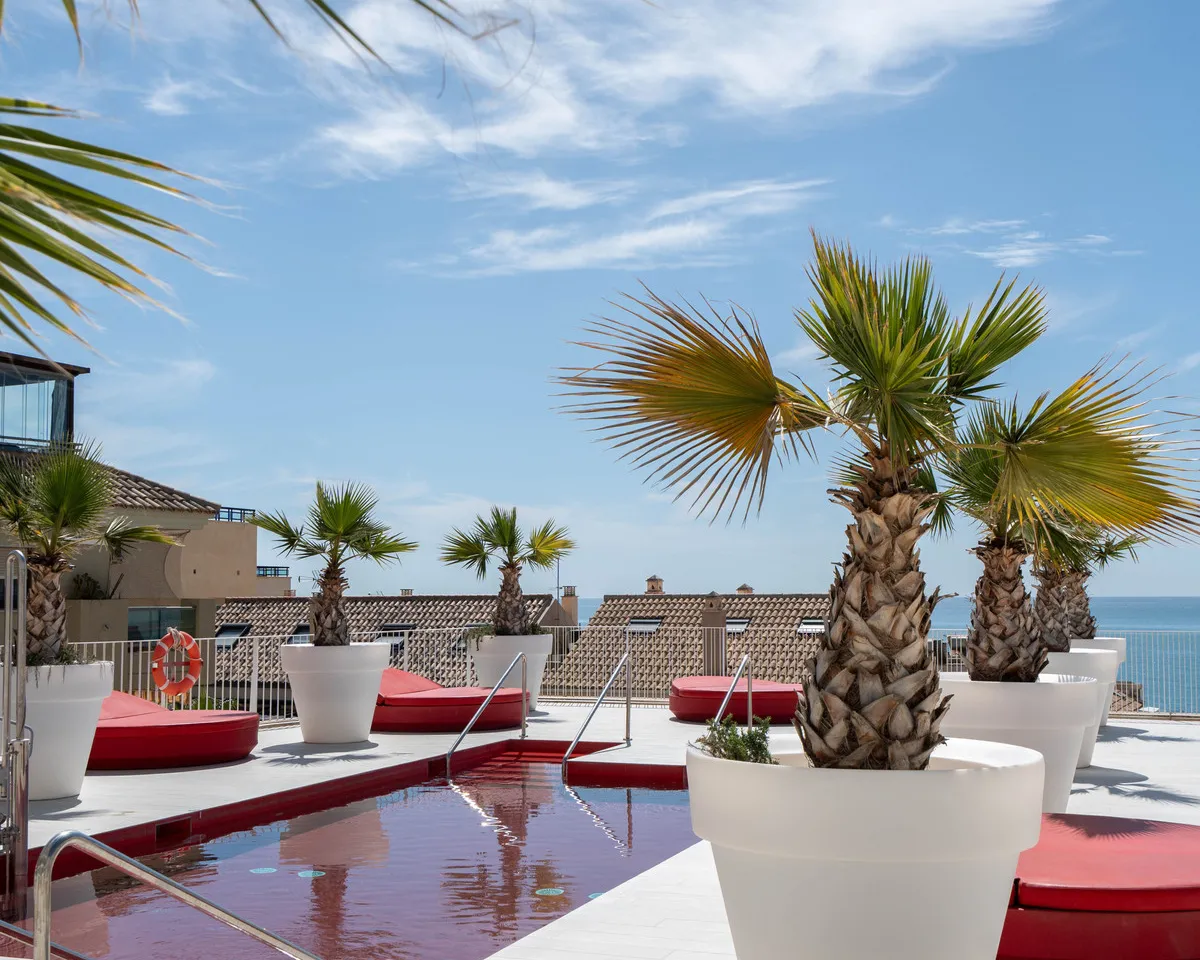 020eca6e-38bf-404b-b123-2b35bc795a07