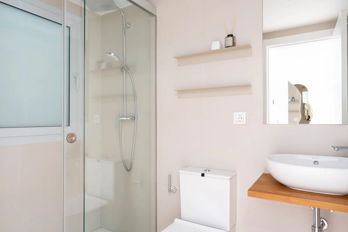 11dfa7e9-8dcd-4777-9735-2f0063c823f1