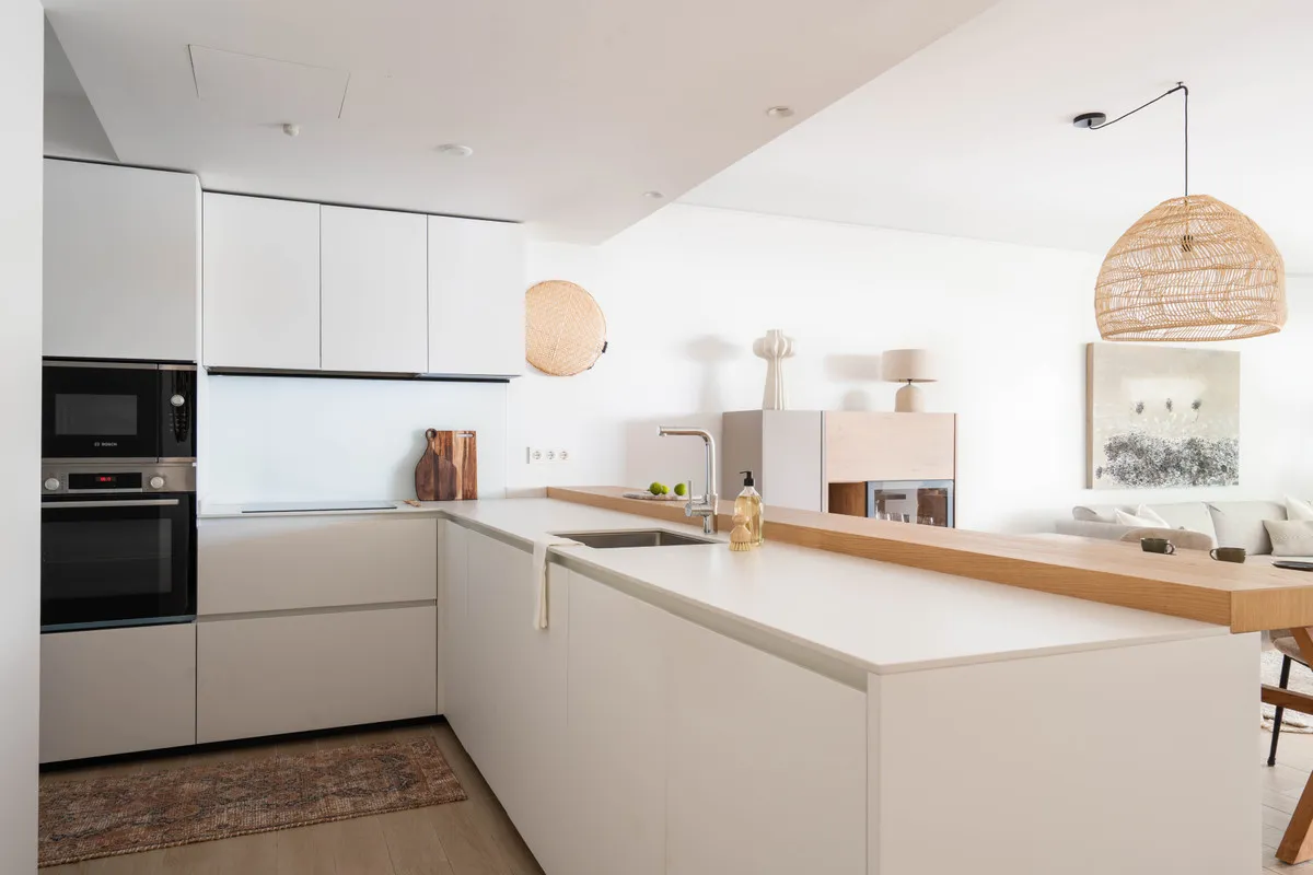 18b36d7c-758a-4558-8d6e-66321d7db864