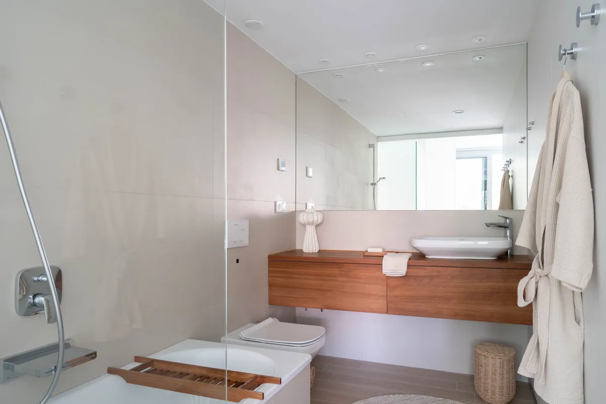 20dcb2f1-8884-4214-ae3e-a10690360c0d