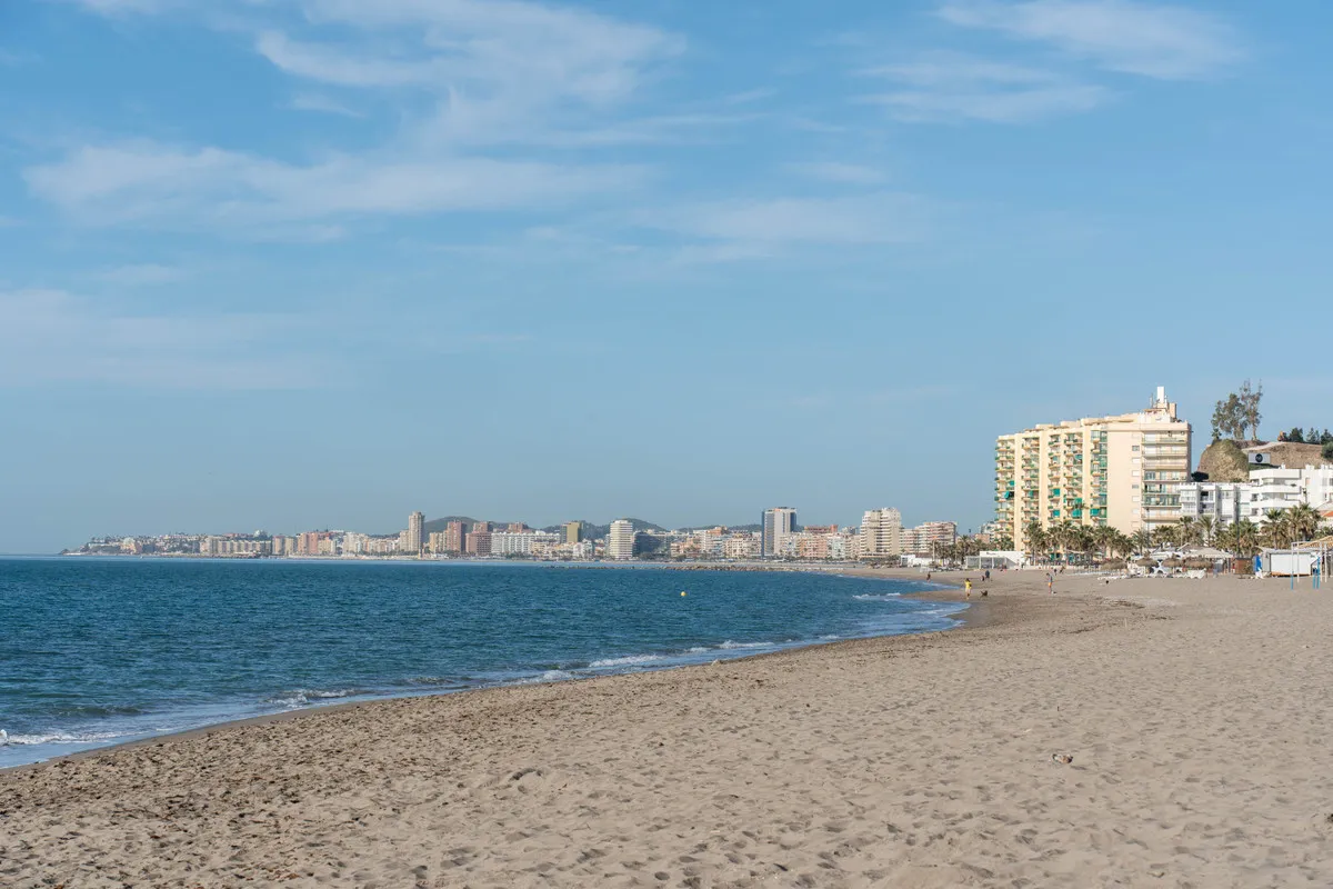 35f8732b-77b2-41ef-aedd-98184be07861