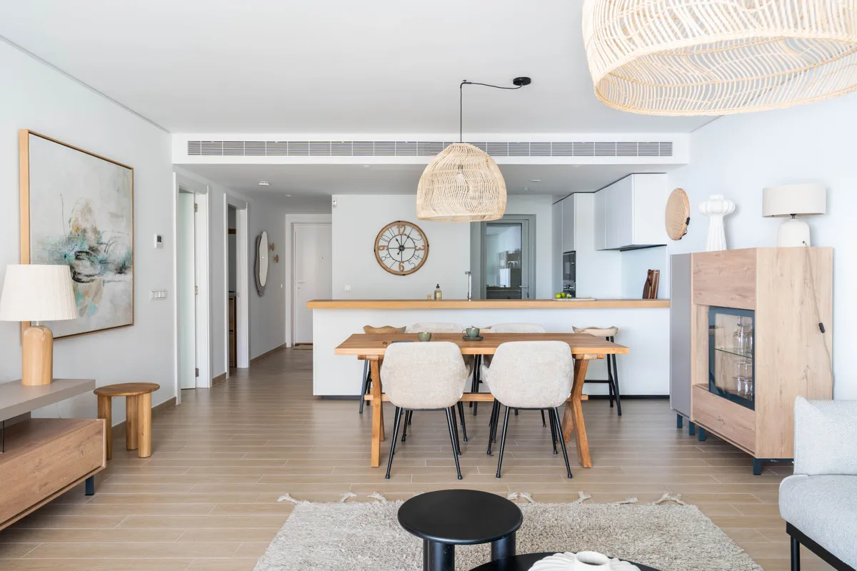 60ca8ad7-7f76-4f58-b683-8d9f422469d8