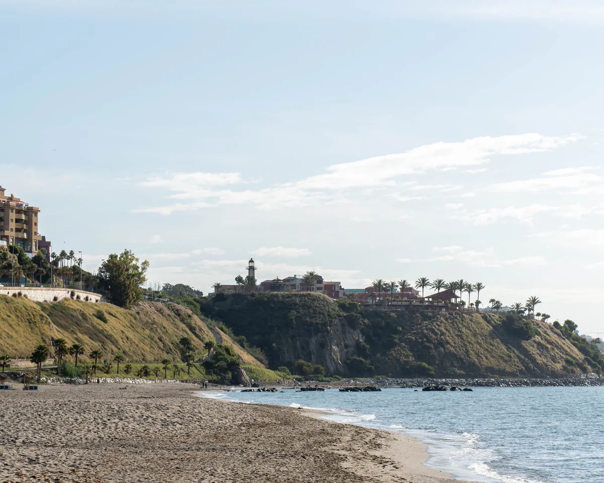 63b1d99b-3aac-4055-9042-577763d3f376