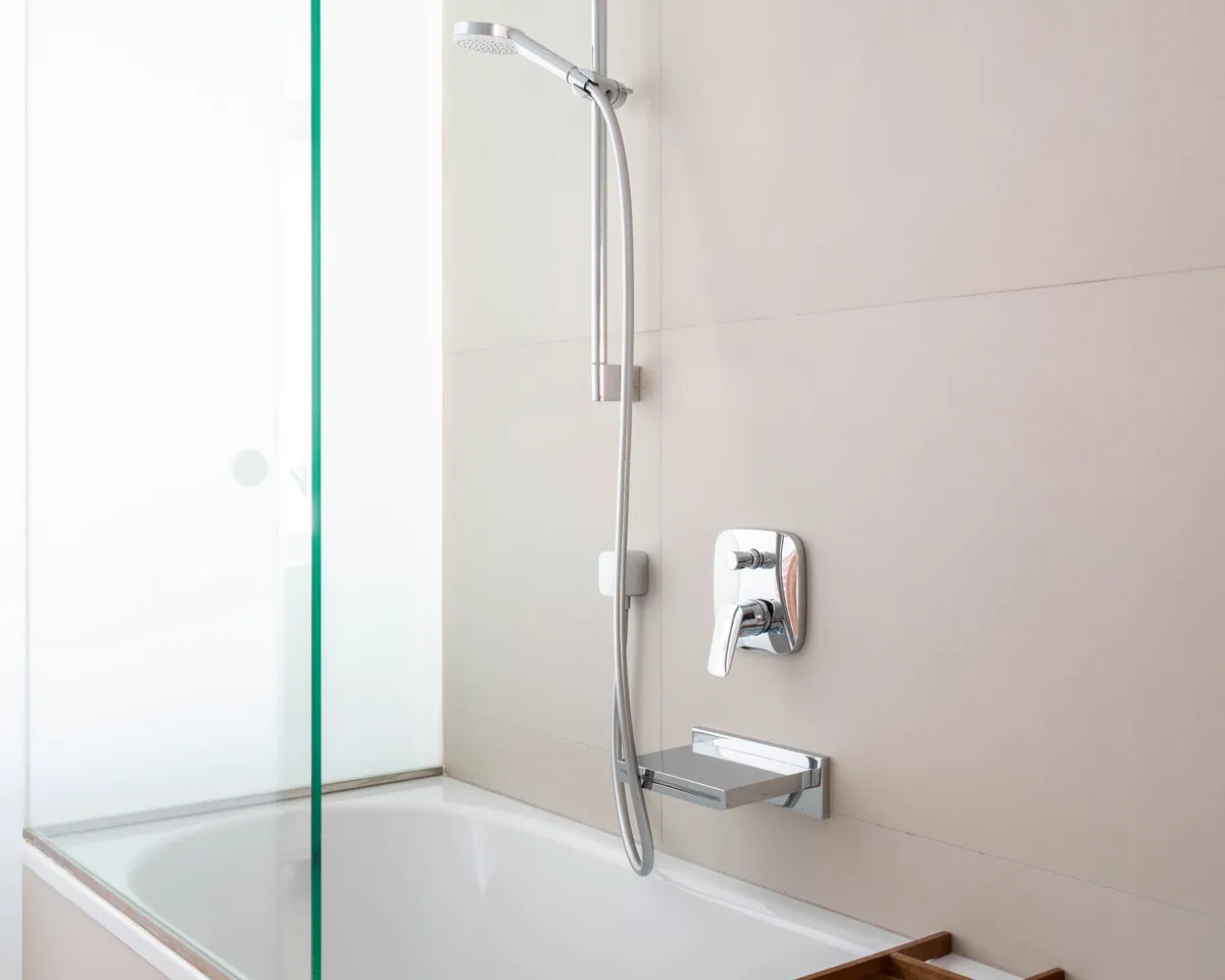 73ada91b-ed52-4c87-a7a9-e1df078ac793