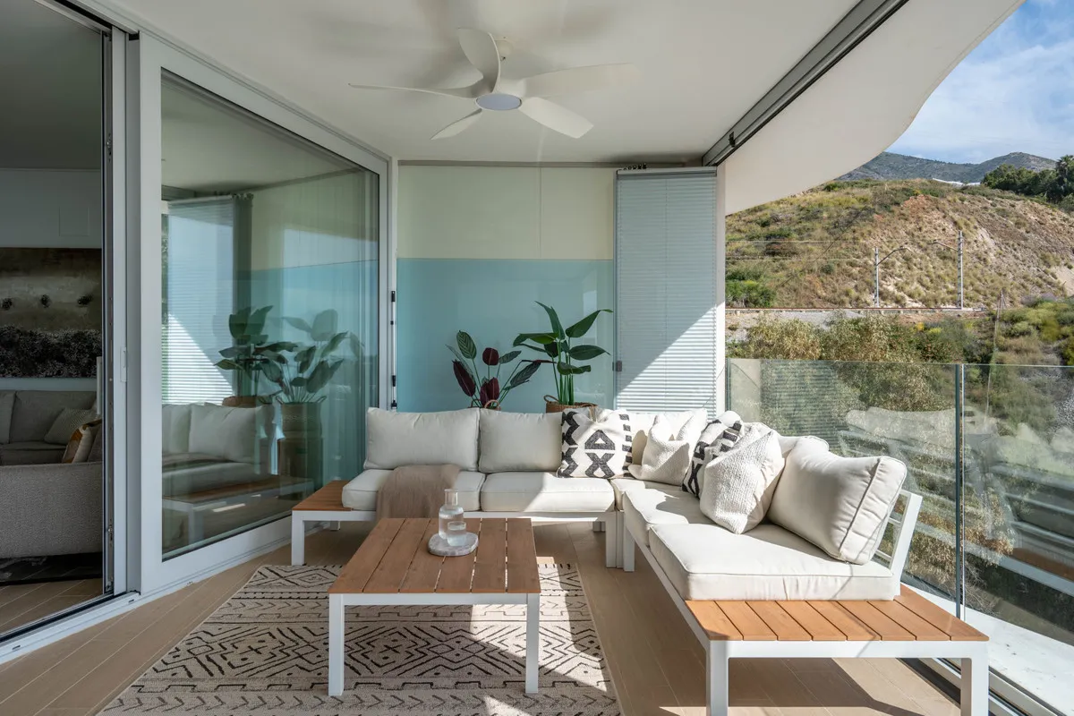 811bff3b-f261-4513-9731-748660f76985