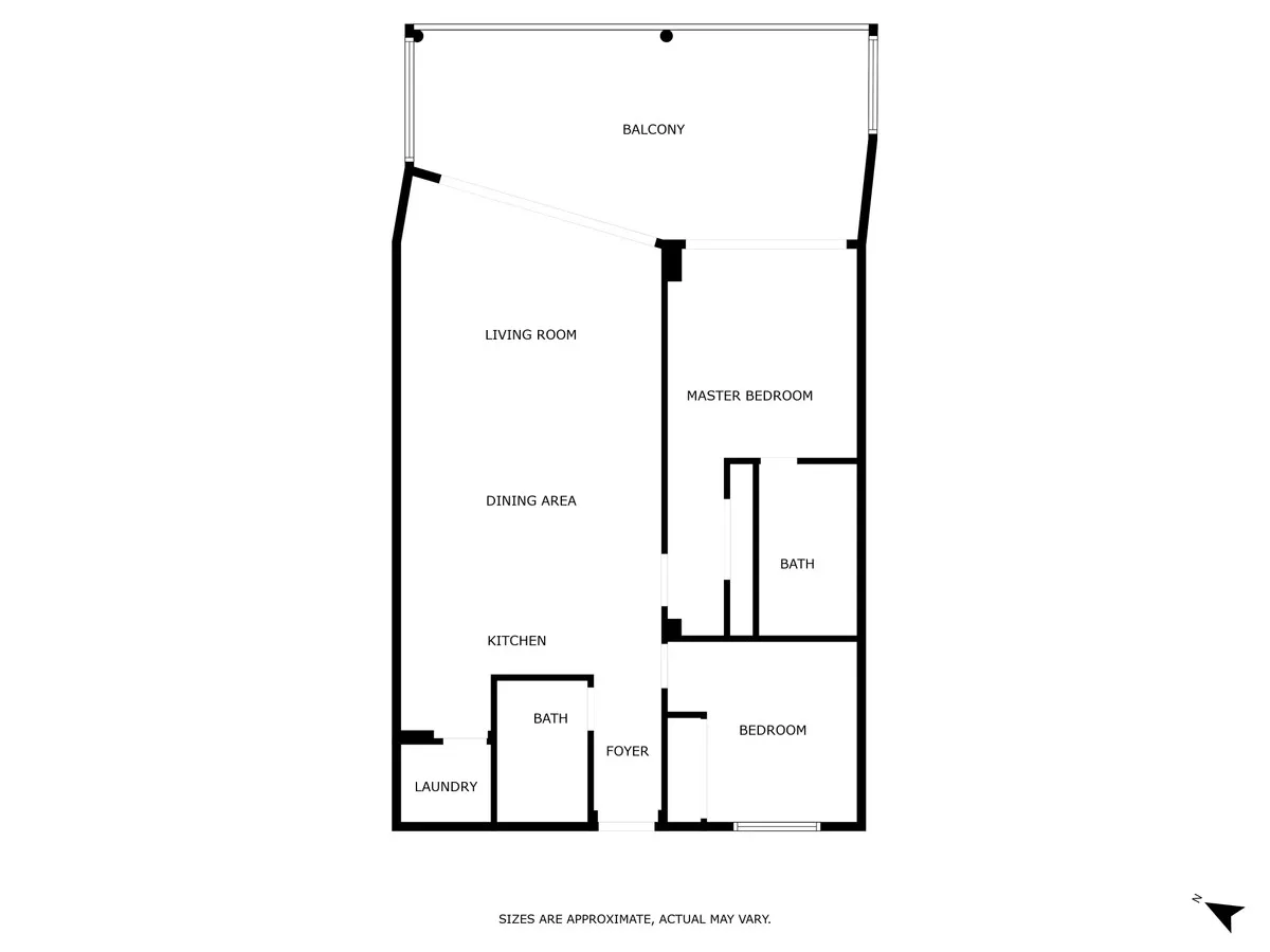 99fadd8d-b008-497e-8ba2-ef52d55d9a2b