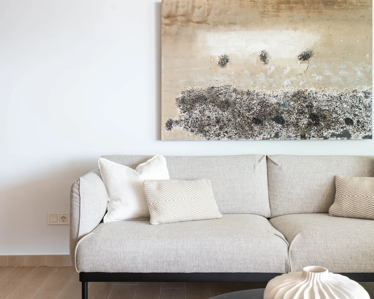 9eba3e82-4348-44ab-b7fb-d107881e7d3b