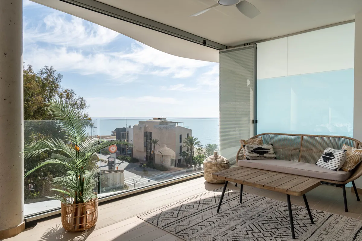 a1aad877-13a6-44e1-bf7e-7255ad325ecc