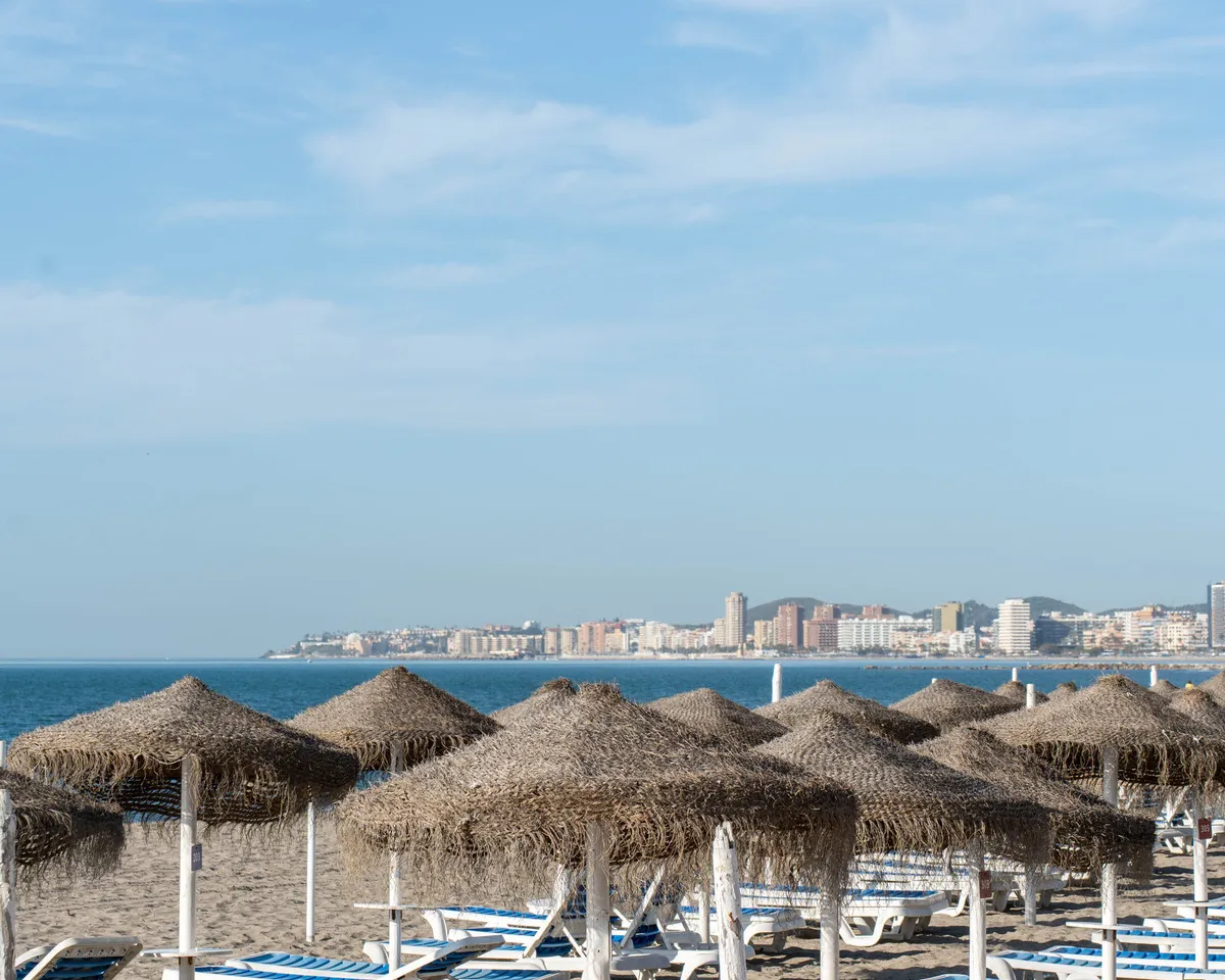 a4efc23e-3609-4ba5-a1bd-0bd85240444f