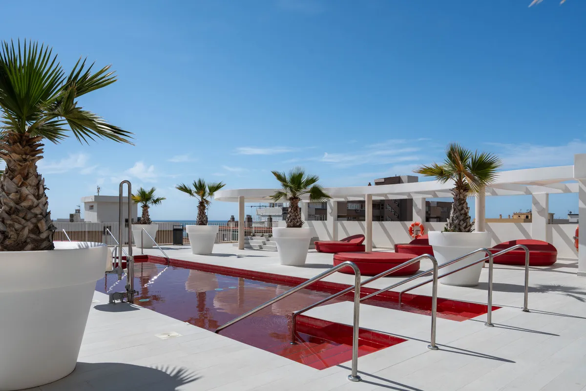 b5d3ed09-b093-4c3c-acdf-fc0be80cd394