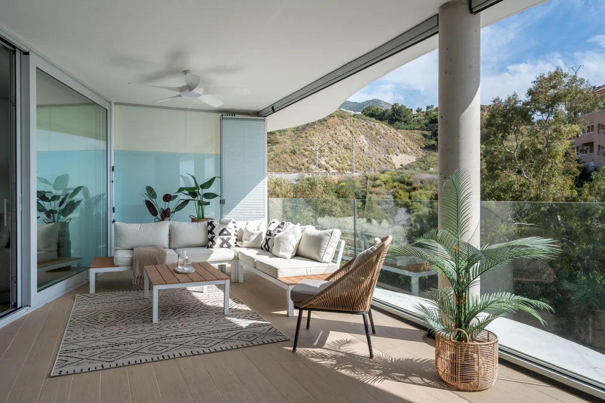 cdb489cf-6006-42a9-a431-2362c56b056b