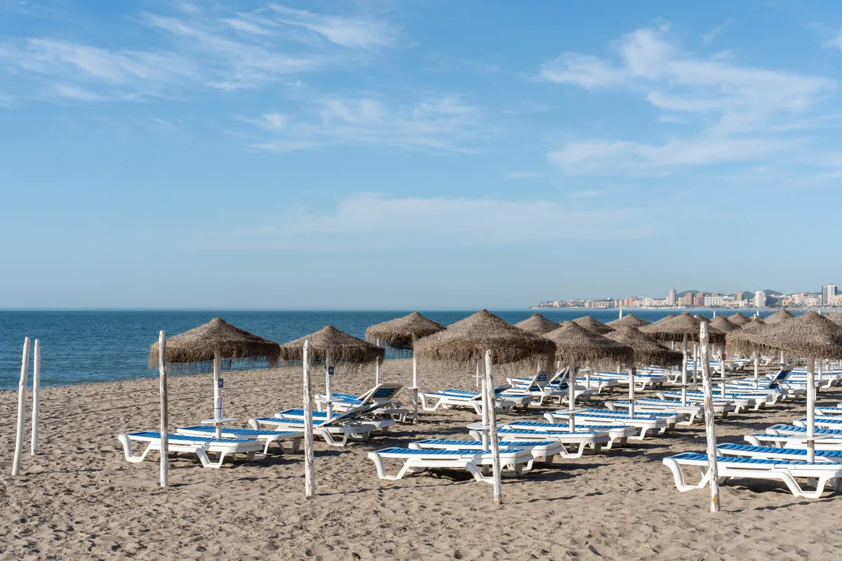 f7c7a579-630e-463d-af2a-2ea62ca6ae29