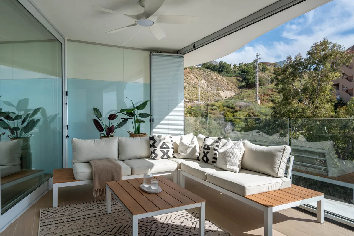 fcbd5077-3640-4090-b0b1-158096459cbf