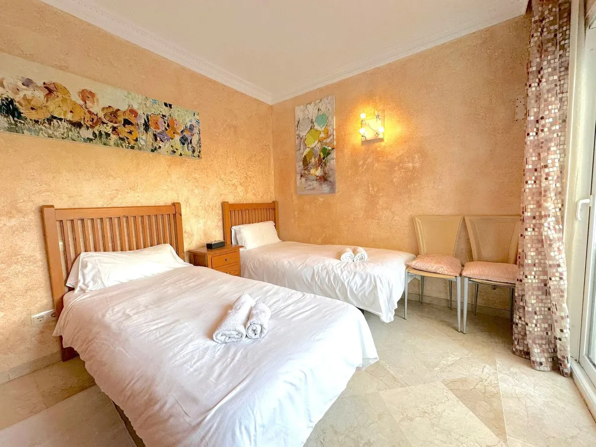 09388f98-aeae-435f-9d4b-1b340b987f80