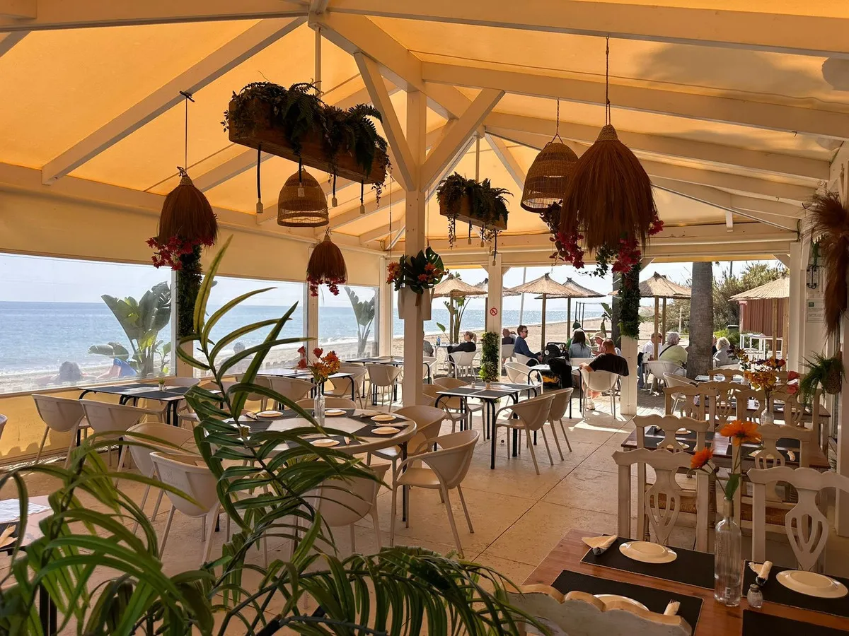 0d60f811-b1ed-4848-8c37-f49325010ac0