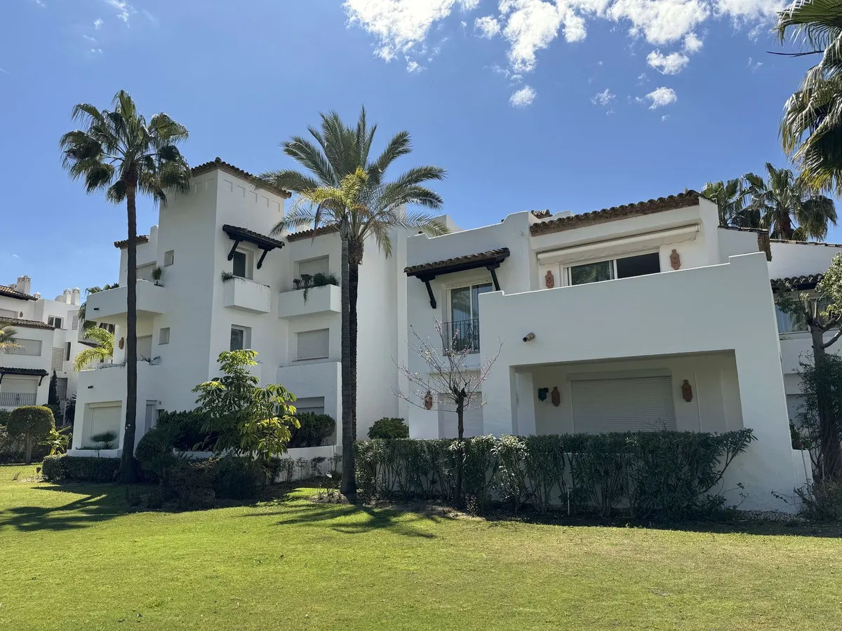 1f0f3690-370b-43f2-8954-ce960f78abae