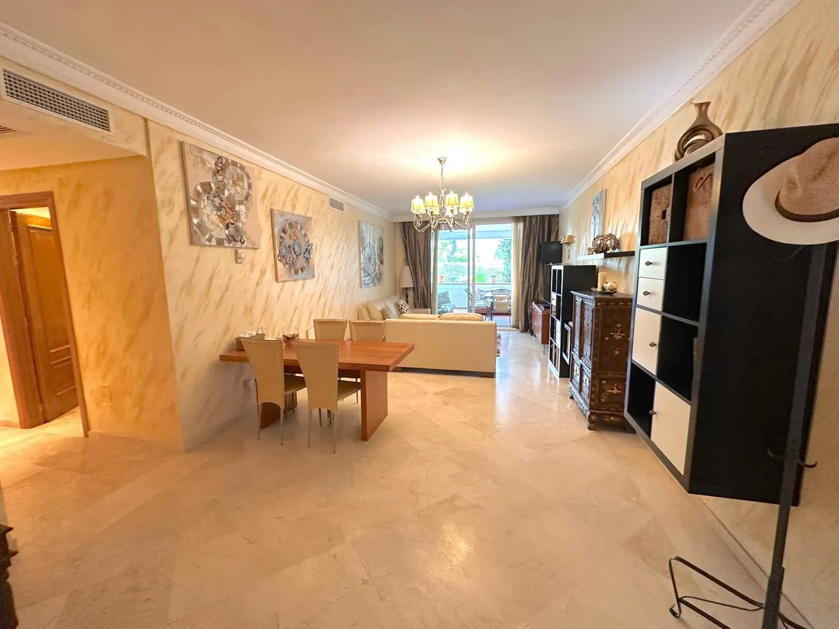 2974bb2a-bc79-4048-b90f-0de414adffb7