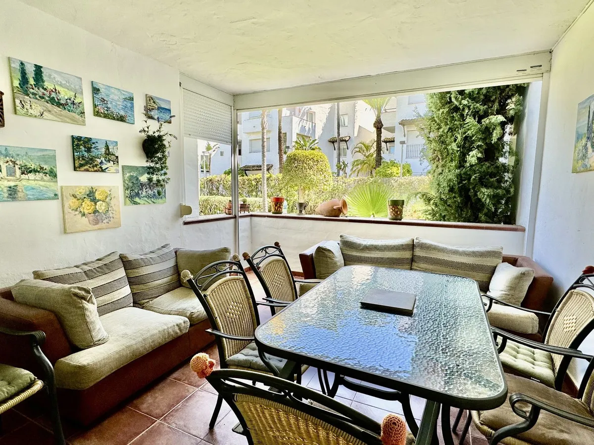 3508a099-85cc-4c76-bf16-3f49111c09bd