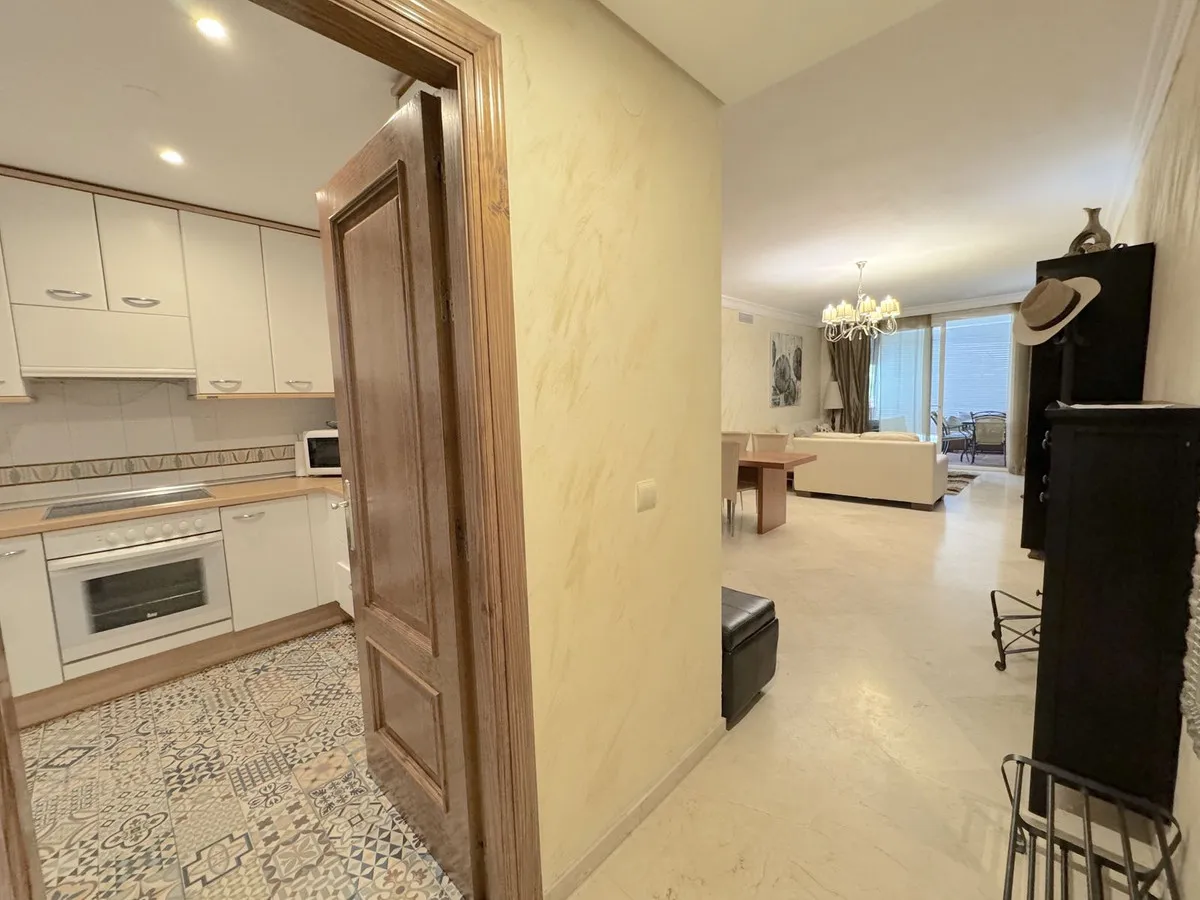 3a00a4a5-e65b-430a-9394-c97de7377c6d