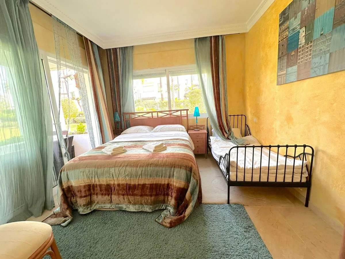 5464d231-4f4e-4f91-ac7c-69f1f61b28bf