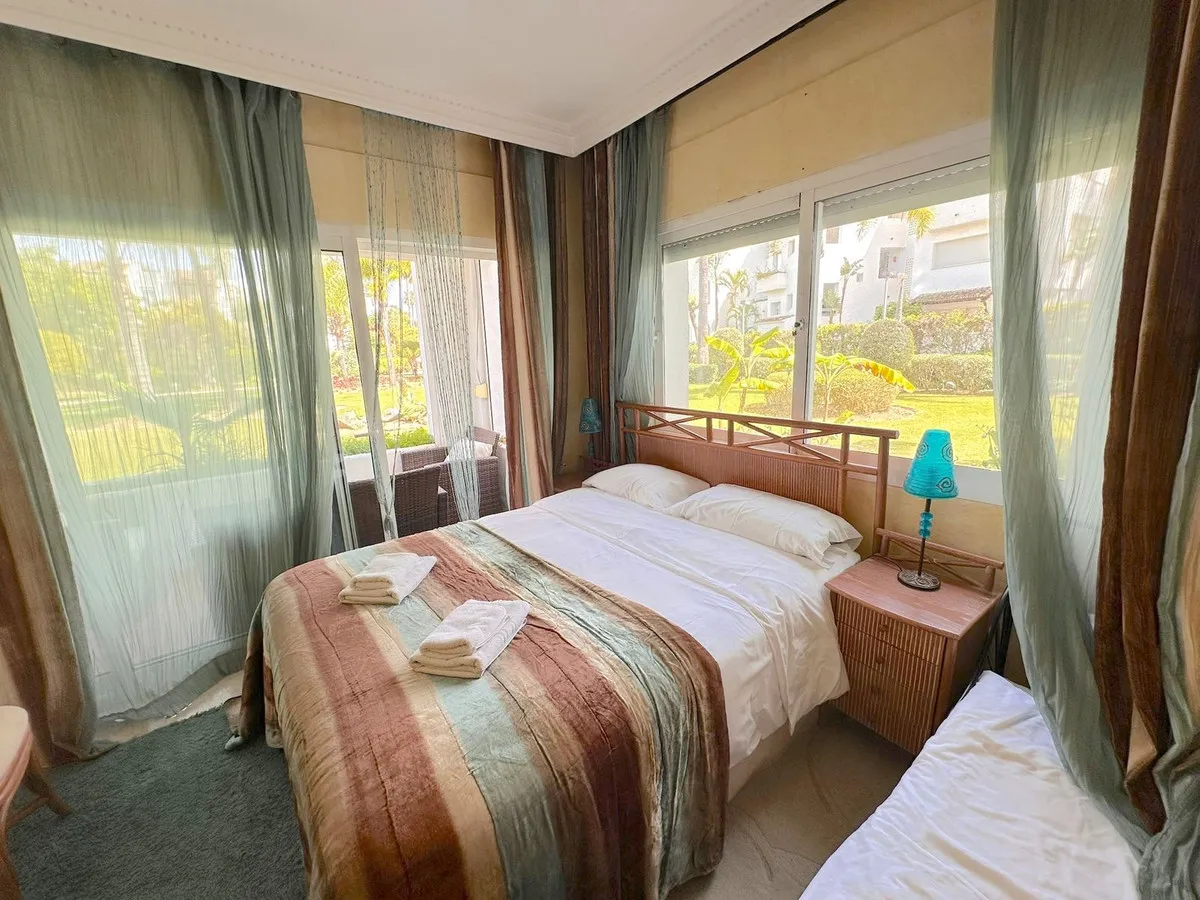 56c02e0b-29ae-45a1-aa95-04fdac15fed2