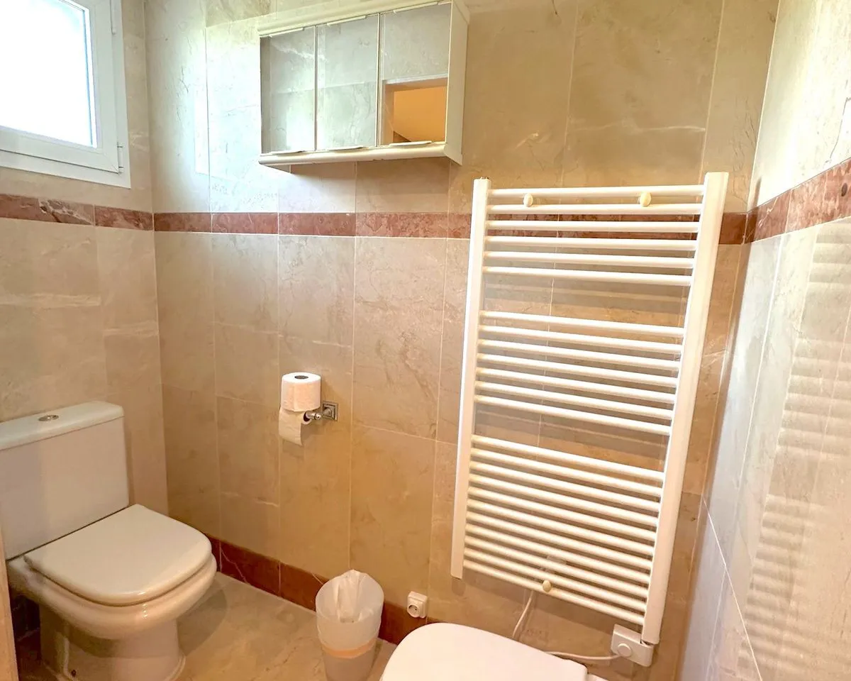 73020cd0-bab0-4db9-b203-4f249887a9b4