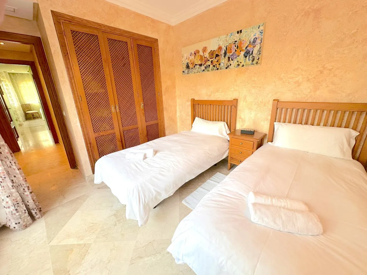 ac3a8e55-792f-44f7-a537-8fabb01b0afd