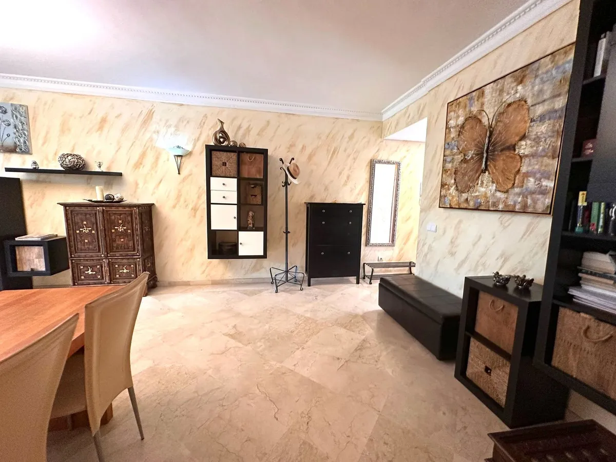 d3db4ac9-b4ee-45dc-be58-d529392e61ca