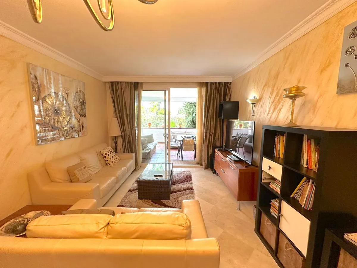 e2074ed9-d4cf-4b08-a7b5-0bea05d9840b