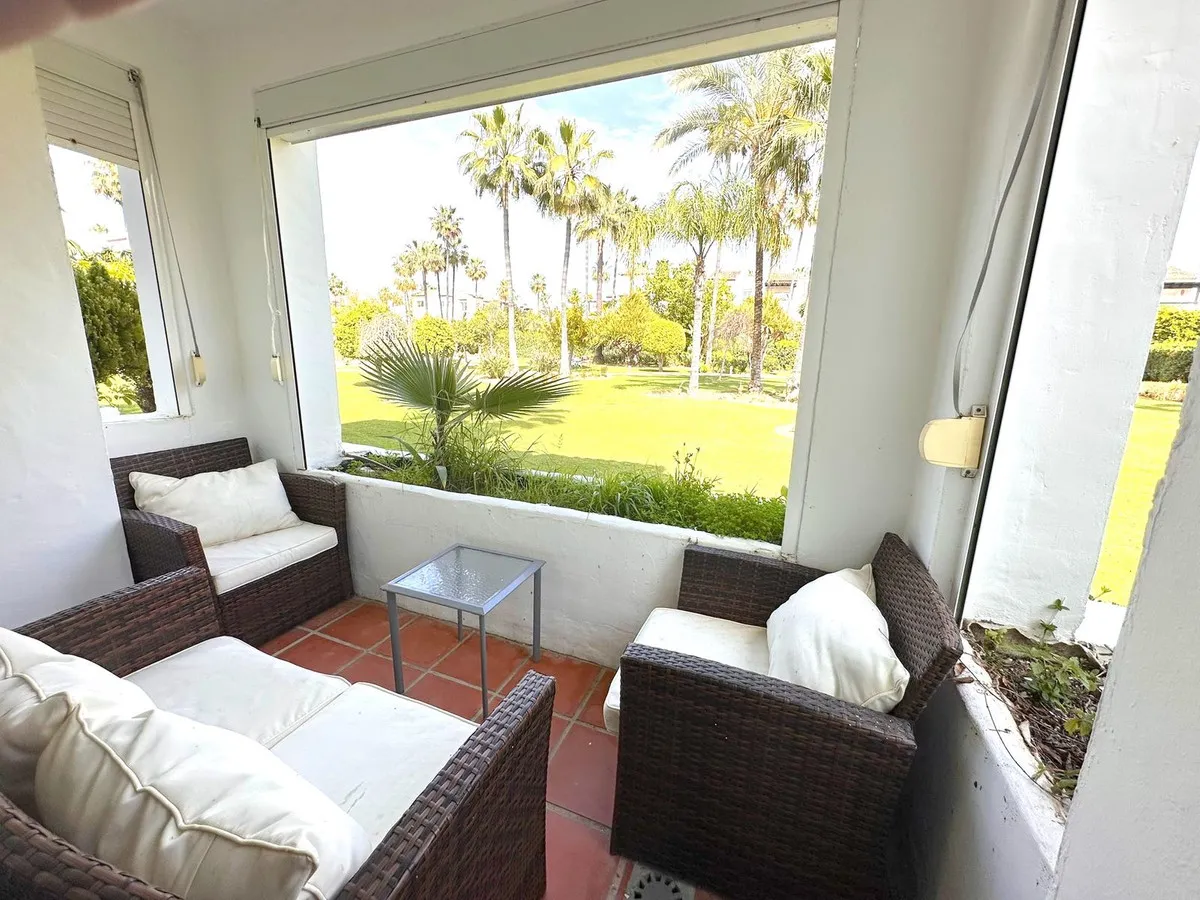 fa326169-1709-459c-898b-0dad181fb6cc