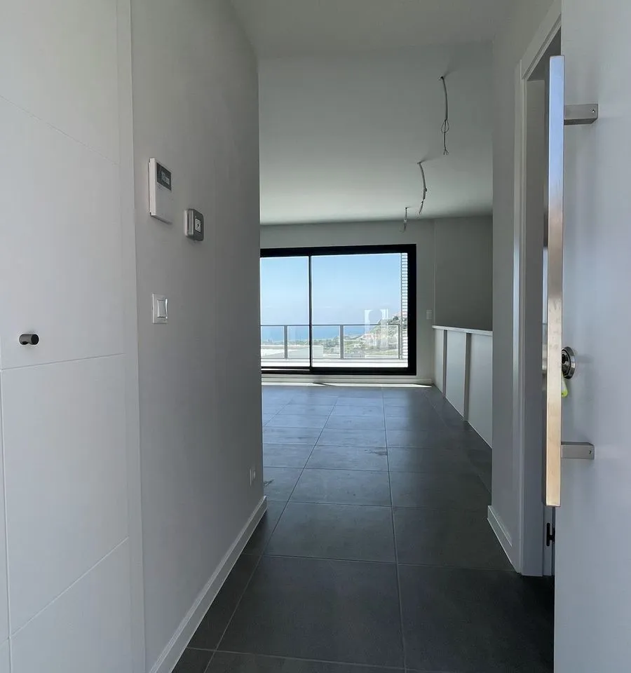 2ec373be-eb62-4f2c-b94d-2eb310d978f6