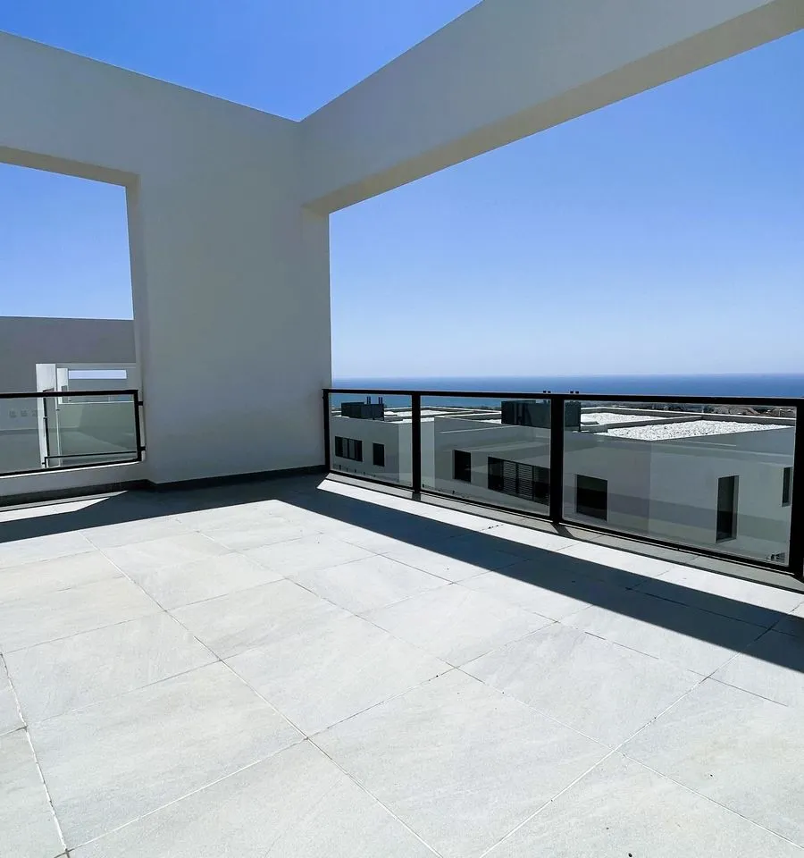 35850b81-40d6-41f8-8c28-8d189fe34334