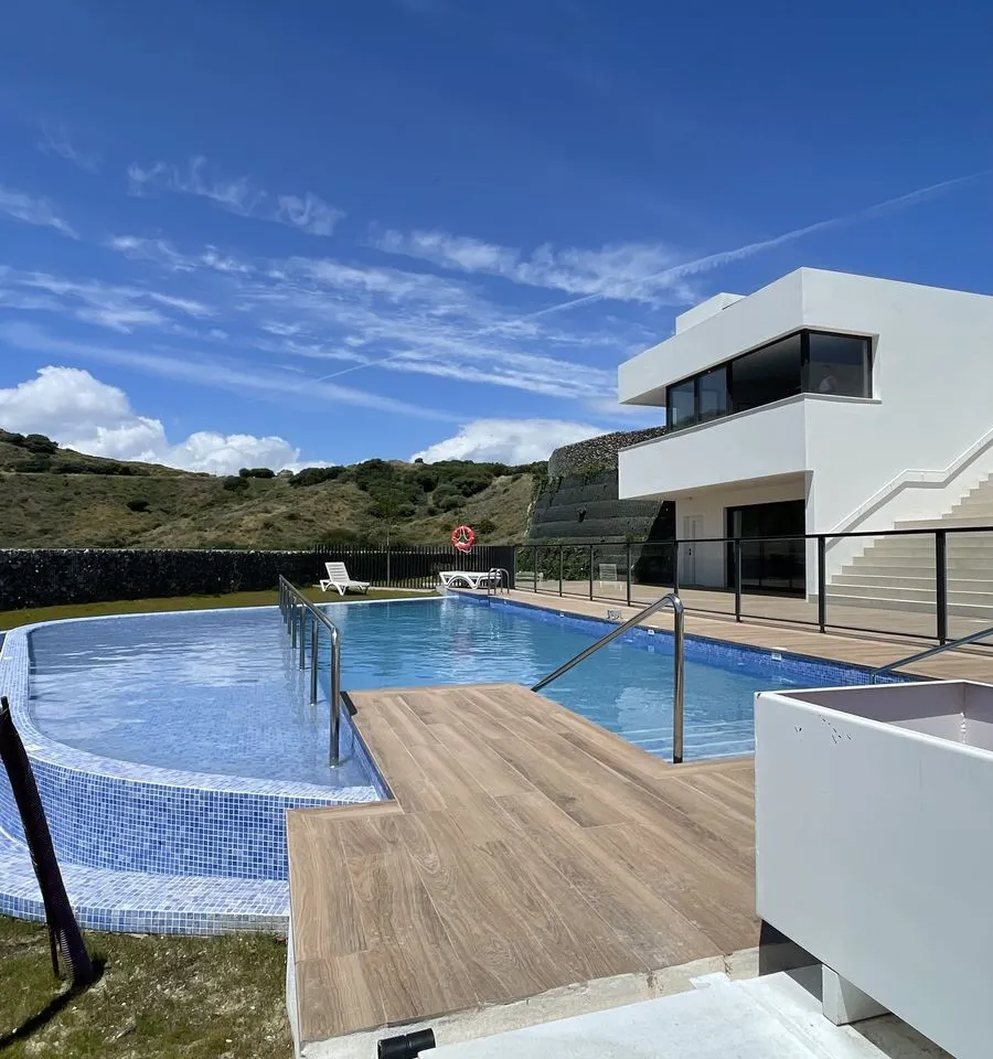 42578936-77da-485a-8df1-646a438acaa6