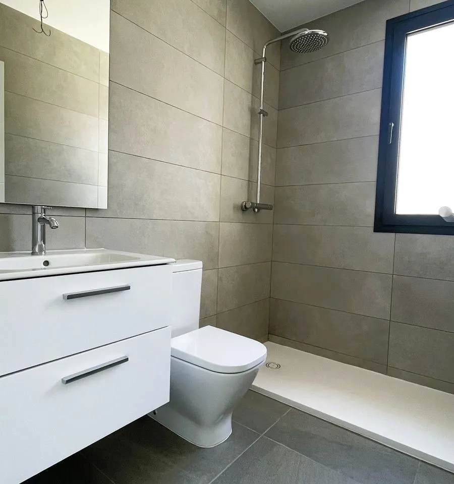 580cdd68-eaf2-4744-9613-d79dcfcfc88d