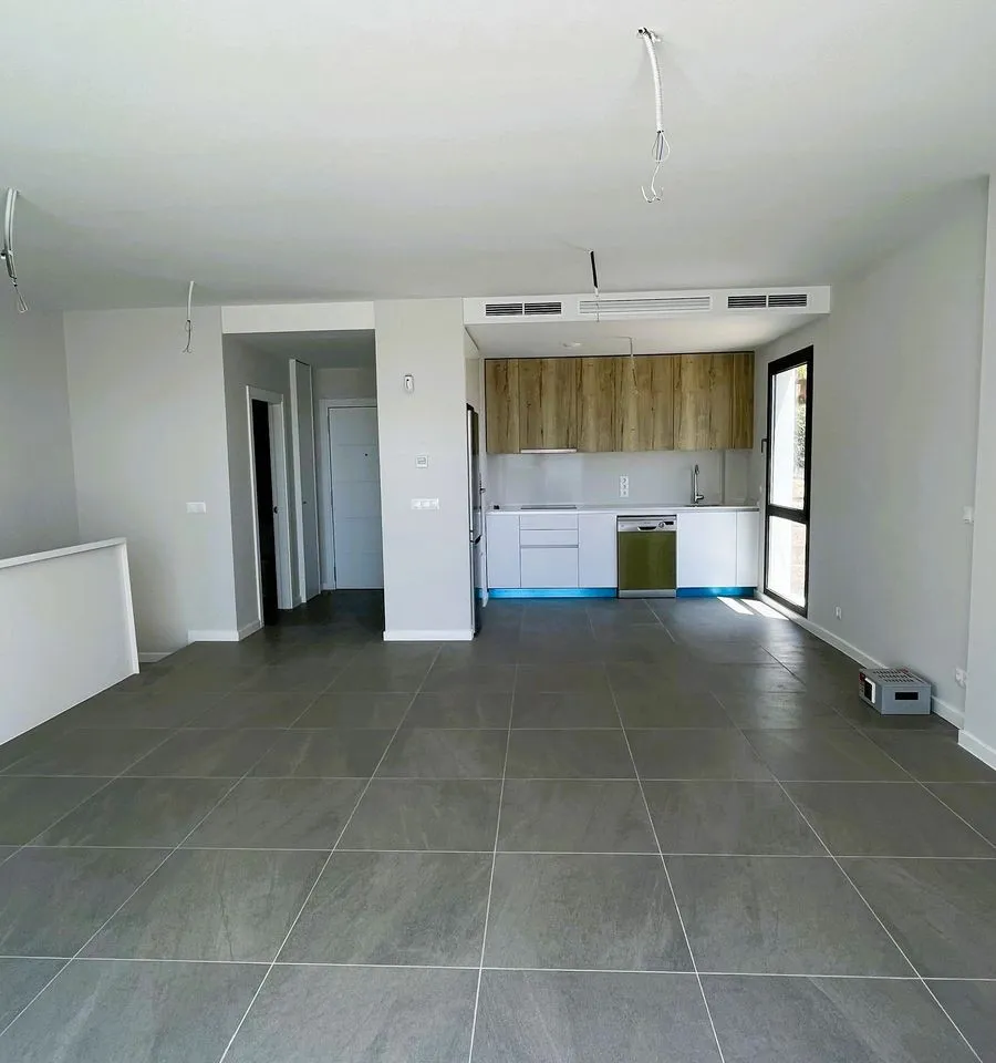 6875e98d-1e7c-4f10-b2dc-2c8a857ef7c0